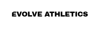 Evolve Athletics
