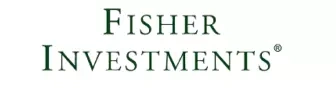 Fisher Investments