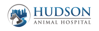 Hudson Animal Hospital