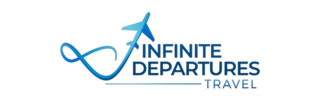 Infinite Departures Travel