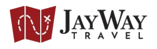 JayWay Travel