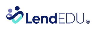 LendEDU