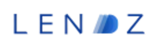 Lendz Financial