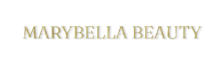 MaryBella Beauty