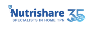 Nutrishare