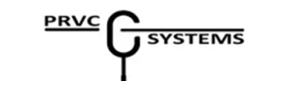 PRVC Systems