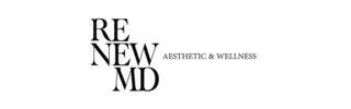 RenewMD