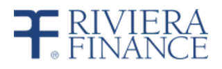 Riviera Finance