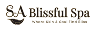 SA Blissful Spa
