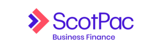 ScotPac