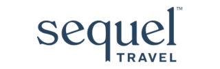 Sequel Travel