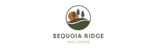Sequoia Ridge Wellness
