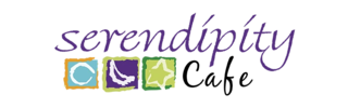 Serendipity Catering