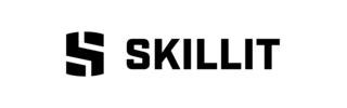 Skillit