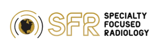 South Florida Radiology
