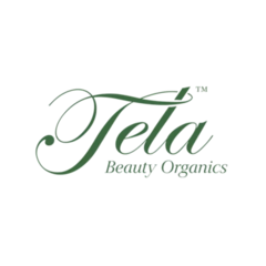 Tela Beauty Organics