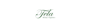 Tela Beauty Organics
