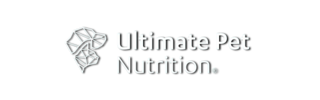 Ultimate Pet Nutrition