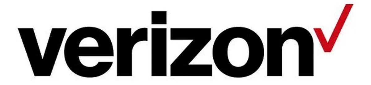 Verizon