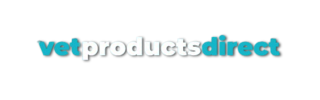 Vet Products Direct