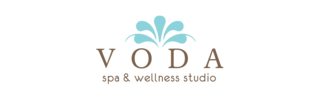 Voda Spa & Wellness