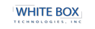 White Box Technologies