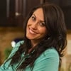 Carolyn Scott-Hamilton