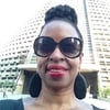 Deborah Davis