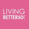 www.LivingBetter50.com