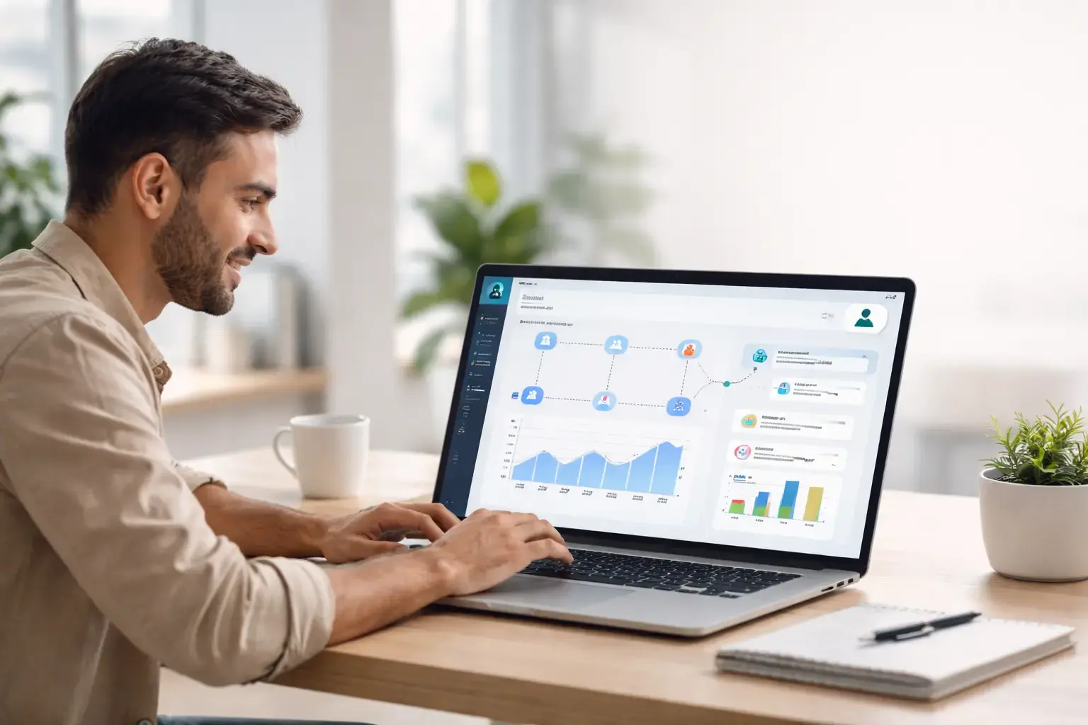 Your Guide to Top Outreach Software Solutions