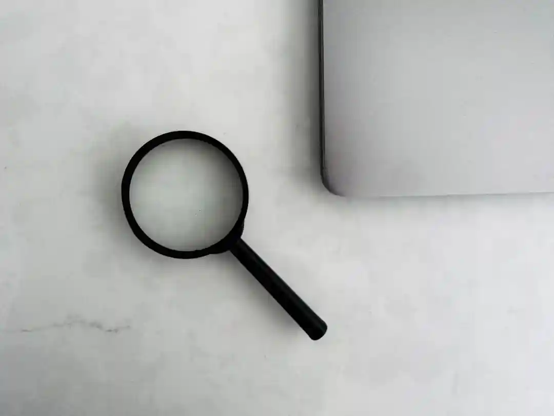 research tools for finding paid guest posts - paid guest post opportunities research tools for finding paid guest posts - paid guest post opportunities