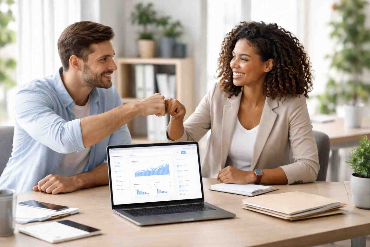 The Secret Sauce of White Label Link Building Services for Agencies